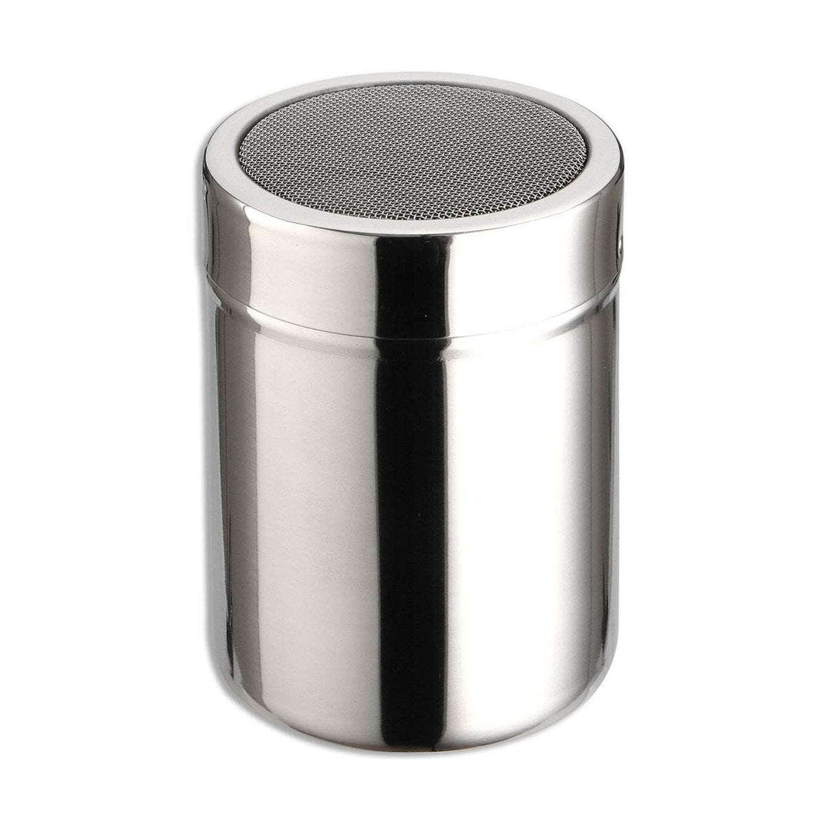 Karl Weis Pour Over Koffie Complete Set — 6-Delige Premium Slow Coffee Cadeauset voor Thuis