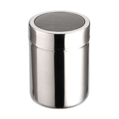 Karl Weis Pour Over Koffie Complete Set — 6-Delige Premium Slow Coffee Cadeauset voor Thuis