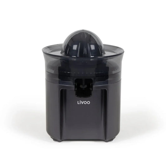 6-liter-küchenkomposteimer, schwarz - Livoo - MES154N 6-liter-küchenkomposteimer, schwarz - Livoo - MES154N